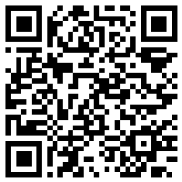 QR Code for bitcoin:bc1qdx4xnfhavxz85jxlr9cpprxzsax3mt99kcfvrr