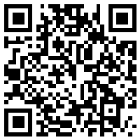 QR Code for bitcoin:bc1qdx55dhmcdgjltdguz492dfdx9kj2luhefjxp25