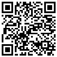 QR Code for bitcoin:bc1qdx7hrcfty83532mja97hv3r4vvachtr6362eah