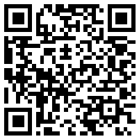 QR Code for bitcoin:bc1qdxcsetn2ccu77zhd3pe8l9uj502kpc997phd9x