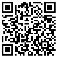 QR Code for bitcoin:bc1qdxd5uytdhpu0v57l00dev9sgfuzejacfrrpypl