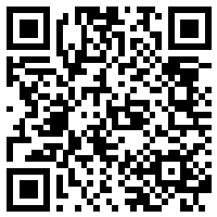 QR Code for bitcoin:bc1qdxknes7dp8g7efxpgrng07xt39njdca67lddfj
