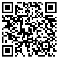 QR Code for bitcoin:bc1qdxn2php8wtkr0utwhddece4j2q9h9gs3yrpyug