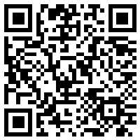 QR Code for bitcoin:bc1qdxpeka2x42xsql484ww6w8c3ywrhds0m7mp7ls