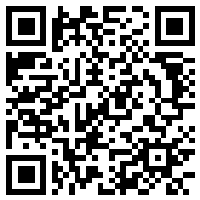 QR Code for bitcoin:bc1qdxpxm4ntrmfta29dr20p65ry45pytcggj8x77q