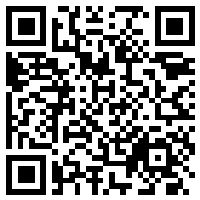 QR Code for bitcoin:bc1qdxrlr6kppsrfpc3mlrtccxslstqj5jrwv92535