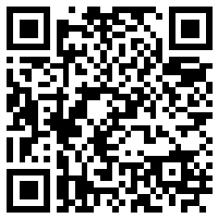 QR Code for bitcoin:bc1qdxtjmulrylkgnmvga87dysjthtlphmnrplkwdr