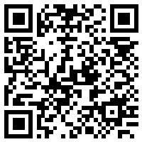 QR Code for bitcoin:bc1qdxttxfgzk3u9rzcq56stdv3rhfadd545h8dpe0