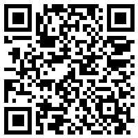 QR Code for bitcoin:bc1qdxtvlazzjccxvxydnu5daymmpzde6c76elshky