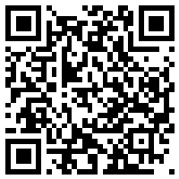 QR Code for bitcoin:bc1qdxtzmaky2c208xa570xqjp67mqa74cgftcdct3