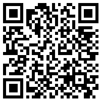 QR Code for bitcoin:bc1qdxxtsphet8ww8txfp89qrfvmwvjzq0ha9vruas