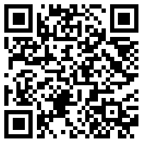 QR Code for bitcoin:bc1qdy0e4u7ws2fpvr8a4ln0vv8e5zpvuq9krlsvr4