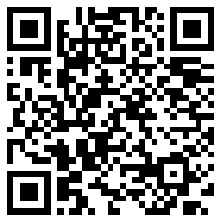 QR Code for bitcoin:bc1qdy4qrdhsun93krfd3g8n32sjsv92mutdnfadac