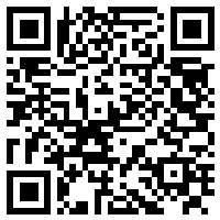 QR Code for bitcoin:bc1qdy6hyp69flaec4sslfgyuty9d89npuk9c7f3km