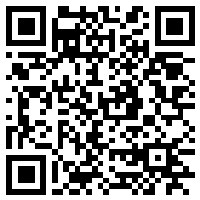 QR Code for bitcoin:bc1qdyevvan322a4ffrpxlt449zwdpw9e4mcm4e77a