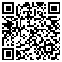 QR Code for bitcoin:bc1qdykl8390cphh5zfpp7zh4d40xr058psmdfxpvz