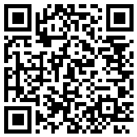 QR Code for bitcoin:bc1qdym6ftleny2rj5sqlpfzxguf5v324q5ejynmr2