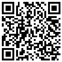 QR Code for bitcoin:bc1qdynmkdr0ypqtgkxpy5tryd2dpxlncpnpxlmmsf