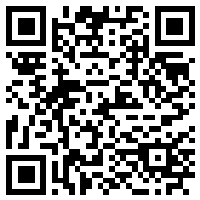 QR Code for bitcoin:bc1qdyry2chx65ma2mkn56fpelhtglvq2lp2a7c3cc