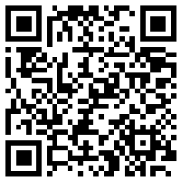 QR Code for bitcoin:bc1qdz0lp82ry53eld6pypmdk9c2md68nrh3p3f9mq