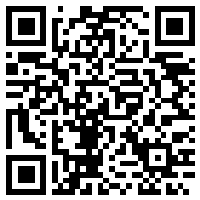 QR Code for bitcoin:bc1qdz35z4v6sj9xvuagg6sscdyn4eaugynq2ctk2a