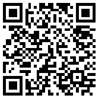 QR Code for bitcoin:bc1qdz94deaccq7s5tvsksg2e8cdennqxw5w5jkg9t