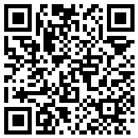 QR Code for bitcoin:bc1qdza2yq5cd9380d2fe72fprlw4e0ef4n0lf5683