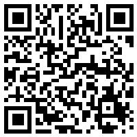QR Code for bitcoin:bc1qdzapsdfuk70tpzaemvn5a5ple4yjv0f5h7484f