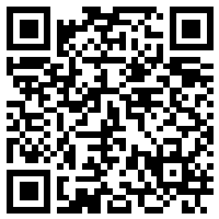 QR Code for bitcoin:bc1qdzekphpgrc9ys2tp72wng80t039l4hs96t0hzm