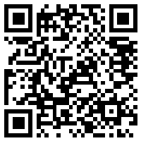 QR Code for bitcoin:bc1qdzeldl6szwpfldgjdckdwuzz0fhh2ntfaradmn