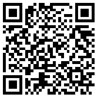 QR Code for bitcoin:bc1qdzldksa68g8s832ry2tycd0d395e9cge22h92s