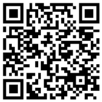 QR Code for bitcoin:bc1qdztyx0cnfd7plstd2hmpx032j2j4dlm7qt4dwq