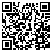 QR Code for bitcoin:bc1qdzvencx4yvd98h92xus8tf2ewtx008csjsr99m