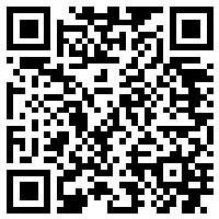 QR Code for bitcoin:bc1qe04s29ynwspuw3fh7cgzsetupfvcm4vhd8npmw