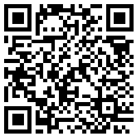 QR Code for bitcoin:bc1qe06jlrcsw2u2lnqfk0cdewff3cpgmx8mhvhfcd