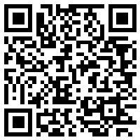 QR Code for bitcoin:bc1qe0m2cmp8dldtwq259d45zmvfktw5us78qdml3l
