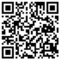 QR Code for bitcoin:bc1qe0p3snaadssh4d8dy3u382e49yw5ercpfcd734