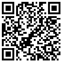 QR Code for bitcoin:bc1qe0ps55c226lez0ugs29dh2ym0fgvwt2utupjee
