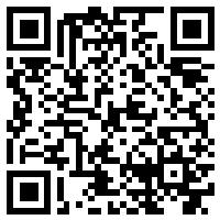 QR Code for bitcoin:bc1qe0r2wsdudju5lt9vl6xua2q5ptycpplqp8fuyk