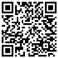 QR Code for bitcoin:bc1qe0z96mk4trlua6jmlt6chluffhcr3jqrlf6vnr