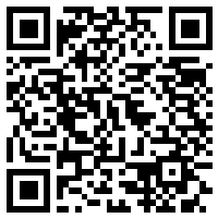 QR Code for bitcoin:bc1qe2207havmvsp478vfft7ect8r6cyw74usddext
