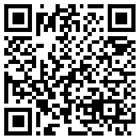 QR Code for bitcoin:bc1qe22fruk209w4e5wffdzf6z0467dwhhv5cha7yl