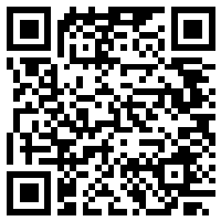QR Code for bitcoin:bc1qe22rpsshgmftg3k2wmrmq5fvzh0pmf26d692ax