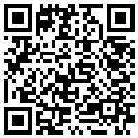 QR Code for bitcoin:bc1qe23f2f6mttdrdm4v4emynngp6jdxafppppdu8d