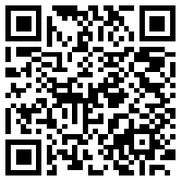 QR Code for bitcoin:bc1qe24p9f5gmq43e2avhellj2trc8l4jxalyfd5ru