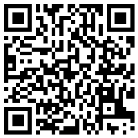 QR Code for bitcoin:bc1qe282uhwrequ7am59ut7dd8dpm2nuqu8w2zql9p