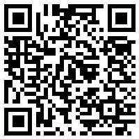 QR Code for bitcoin:bc1qe2cttvsynfjtuassukcsesv4p67jsgwuwyt09k