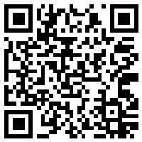 QR Code for bitcoin:bc1qe2dctf883wpcdq3f90a00de6w00dnj6aq0008v