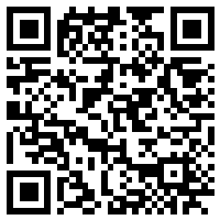 QR Code for bitcoin:bc1qe2e64reqquc220h5wnfj2ag7m3urn7ln4t94fh