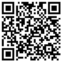 QR Code for bitcoin:bc1qe2evf7vcd5hal76pu8dgdfrgaadtx5n65ghsrr